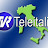 TVRTELEITALIA