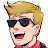 yo_boy_Roy