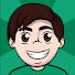 aZsGQWphLdQ-channel-avatar-DaleyProductions