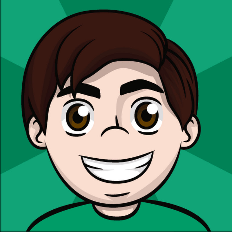 DaleyProductions
