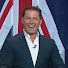 7nAB7zSDa_k-channel-avatar-Karl Stefanovic