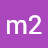 m2 developer