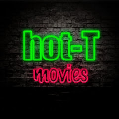 hot- T