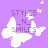 styles_n_smiles