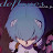 @spooky15's avatar