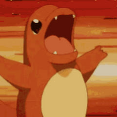 AZB Series net worth