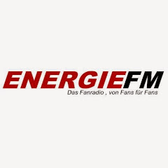 Energie FM - Das Fanradio,von Fans für Fans