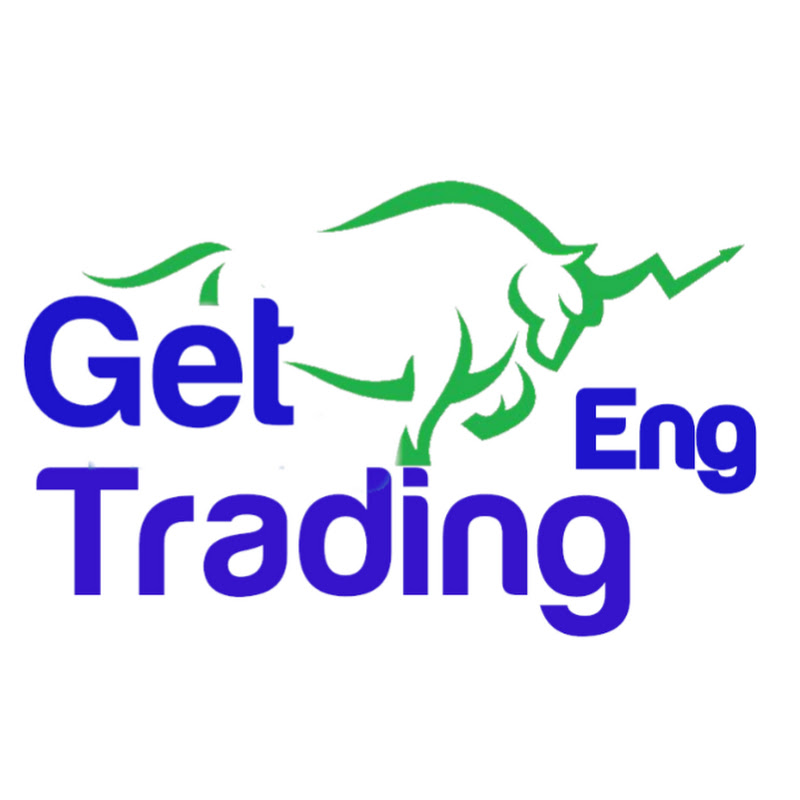 GetTrading English