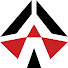 C43PIrNALcM-channel-avatar-Farket