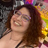 iic1TVMnb7A-channel-avatar-Alina Lozano Sepúlveda
