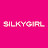 SILKYGIRLovers