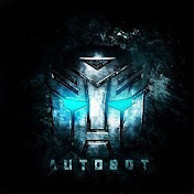 Optimus_Prime