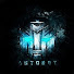 WCMNRJxclXw-channel-avatar-Optimus_Prime
