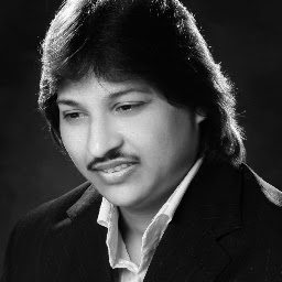 Daniel Raj photo