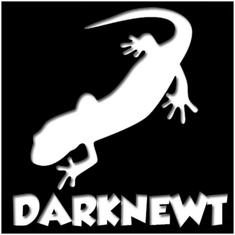 Darknewt