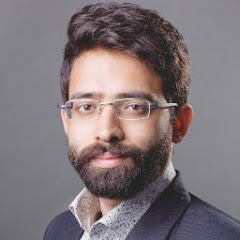Sahil Raj Narula Image Thumbnail