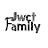 Jwct Family