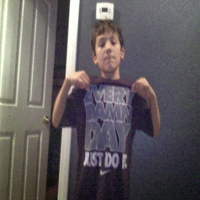 Landon Gonzalez