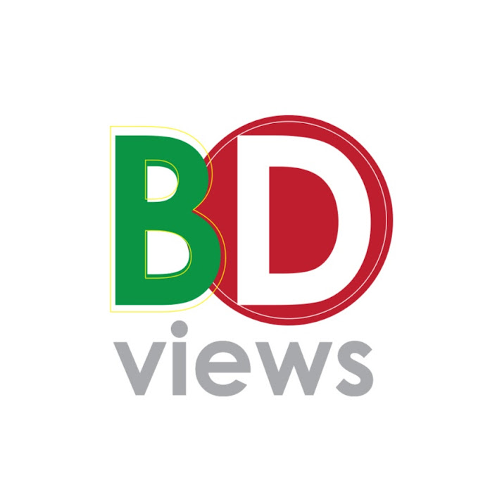 BD Views Net Worth & Earnings (2026)