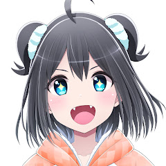 つる