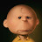 @peanutburg1778's avatar
