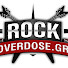 n9Sl983KiMU-channel-avatar-Rock Overdose .Web Tv