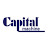 Capital Machine Technologies, Inc.