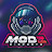 ModZ eSports