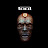 @ImAcoastpedder's avatar