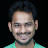 @dshivsagar