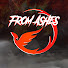 oUR0GQlzzKQ-channel-avatar-From Ashes