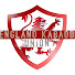 1cHmIvoH64I-channel-avatar-England Kabaddi Union