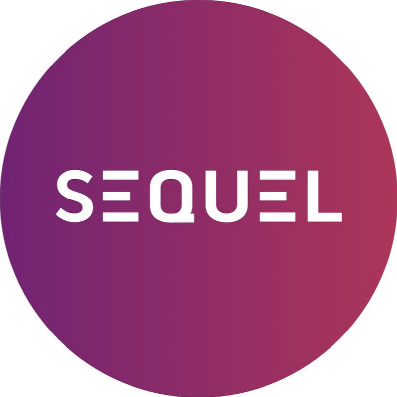 Sequel Group - Employee experience agency