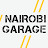Nairobi Garage