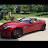 @MrSeanman30 Avatar