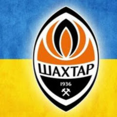 Shakhtar Donetsk