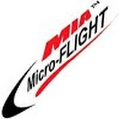 MIA Micro-FLIGHT Avatar