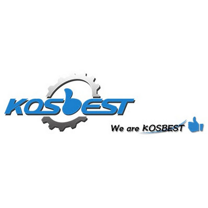 KOSBEST