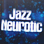 Jazz Neurotic logo