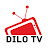 DILO TV