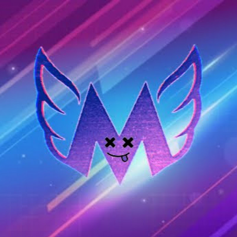 MokeMaoos
