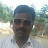@talakokkulakrishnamraju6565