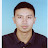 @mohamadkhairihussin8796