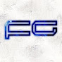 Finglish Gaming logo