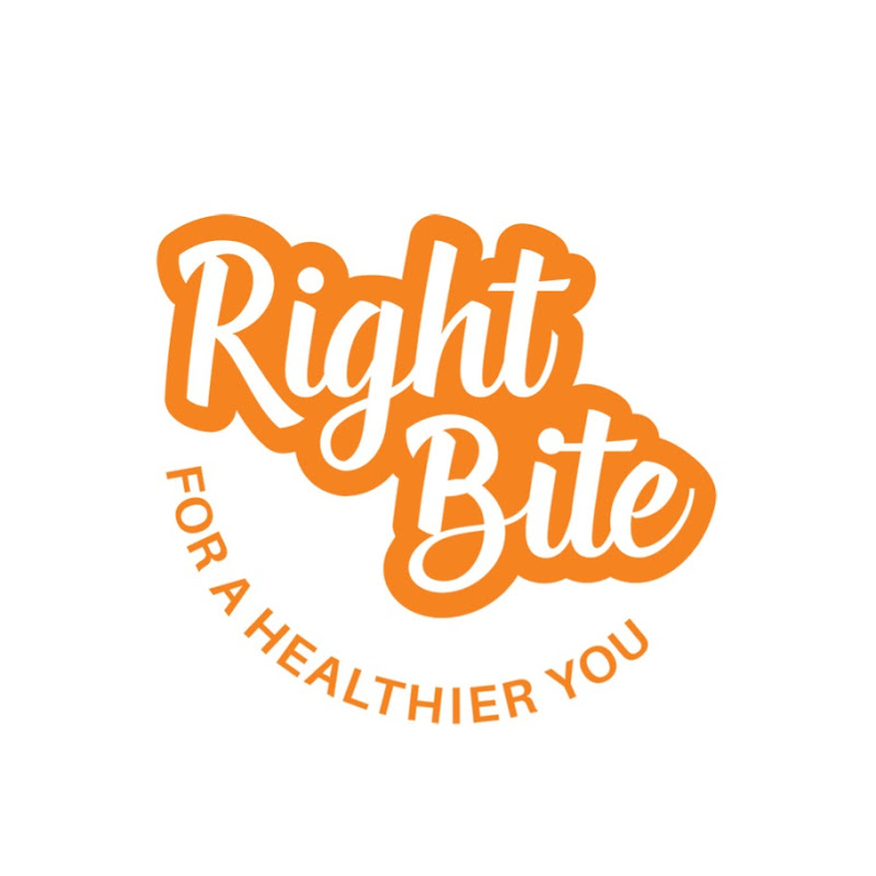 Right Bite