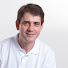 IE_GQ_YQkRA-channel-avatar-Eduardo Laudares