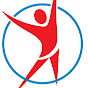Dr. Vaibhav Patel logo