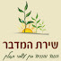 aVneyxQC6n0-channel-avatar-חוות שירת המדבר