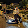 Автор