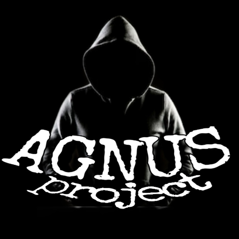 AgNus Project